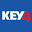 Key4 Icon