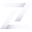Zircon Finance Icon