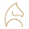 Epeios.com Icon