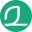 Plantofi.com Icon