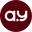 Anja Yamaji Icon