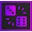 RXC Games Icon