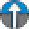 Fort Direct Icon