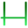 High Output Audio Icon