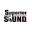 Superior Sound Icon