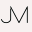 Magaschoni Icon
