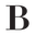Babeoriginal.com Icon