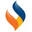 South Jersey Gas Marketplace Icon