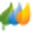 UI Smart Solutions Icon