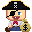 CyberBabies Icon