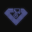 SAPP Coin Icon