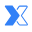 Xfinite Icon