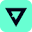 VLaunch Icon