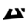 Wasder Icon