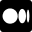 YOP Finance Icon