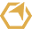 Avinoc Icon