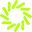 Imbue Network Icon