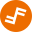 Fruits Eco-Blockchain Project Icon