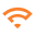 WiTopia Icon