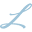 Lordis Loft Icon