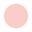 Pink Dot Beauty Bar Icon