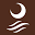 Palmetto Scent Studio Icon