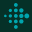 Fitbit Icon