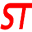 Secur-Tek Icon