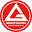 GB Online Icon