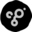 Cryptographics Icon