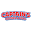 Captains Comics and Toys Icon