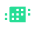 Cryptodate Icon