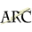 ARC Electric Icon