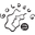 Goldbug Shop Icon