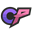 CrossPunks Icon