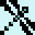 Indigo Home Icon