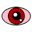 CosmoBugs Icon