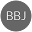 Bridals by Jodi Icon