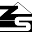 ZoningSupply.com Icon