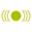 Ekowireless Icon