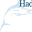 Haddrell's Point Tackle and Supply Icon