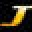 Jetson TV & Appliance Icon