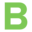 Bull City Mobile Repair Icon