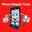 Phone Repair Tech Icon