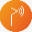 Pro Wireless Icon