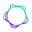 BGE Marketplace Icon