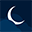 Slumber Icon
