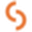 Spire Marketplace Icon