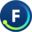Fitify Workouts Icon