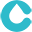 Clearya Icon